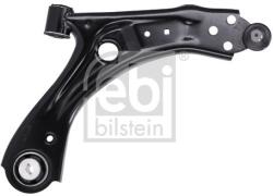 Febi Bilstein Brat, suspensie roata FEBI BILSTEIN 185599 (185599) - fixbox