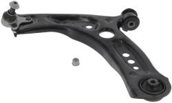 Moog Brat, suspensie roata MOOG AU-WP-15653 (AU-WP-15653) - fixbox