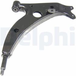 DELPHI Brat, suspensie roata DELPHI TC1127 (TC1127) - fixbox