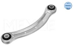 MEYLE Brat/bieleta, suspensie roata MEYLE 116 035 0008 (116 035 0008)