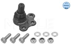 MEYLE Articulatie sarcina/ghidare MEYLE 816 010 0002 (816 010 0002)