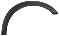 Blic Elemente decorative/protectie, aripa Blic 5703-08-9522376P (5703-08-9522376P)