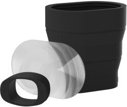 Uitgelicht MagMod MagBeam kit 2 (B-stock) (D317131)