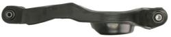 REINHOCH Brat, suspensie roata REINHOCH RH05-4012 (RH05-4012) - fixbox