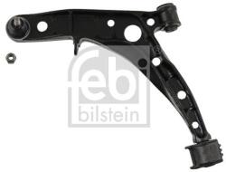 Febi Bilstein Brat, suspensie roata FEBI BILSTEIN 41272 (41272)