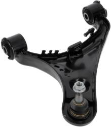 Moog Brat, suspensie roata MOOG LR-WP-15148 (LR-WP-15148) - fixbox