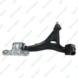 GSP Brat, suspensie roata GSP S060378 (S060378) - fixbox