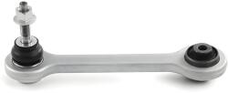 SKF Brat, suspensie roata SKF VKDS 425700 B (VKDS 425700 B) - fixbox