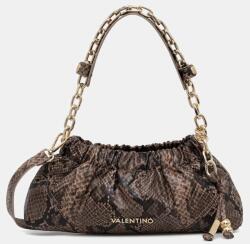 Valentino Bags keresztpántos táska női LUMIRA - barna Univerzális méret - answear - 51 990 Ft