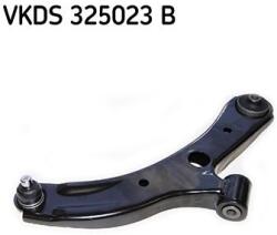 SKF Brat, suspensie roata SKF VKDS 325023 B (VKDS 325023 B) - fixbox