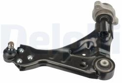 DELPHI Brat, suspensie roata DELPHI TC3685 (TC3685) - fixbox