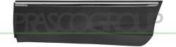 PRASCO Elemente decorative/protectie, portiera PRASCO FD8041464 (FD8041464)