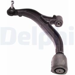 DELPHI Brat, suspensie roata DELPHI TC2218 (TC2218) - fixbox