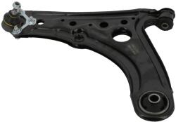 Moog Brat, suspensie roata MOOG VO-WP-1520P (VO-WP-1520P) - fixbox