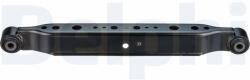 DELPHI Brat, suspensie roata DELPHI TC6876 (TC6876) - fixbox