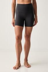 JOYINME pantaloni scurți pentru yoga pentru femei PPY2-SZDZZ4_90X (movement.shorts)