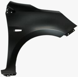 Blic Aripa Blic 6504-04-3712312P (6504-04-3712312P) - fixbox
