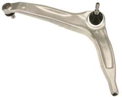 TRW Brat, suspensie roata TRW JTC1266 (JTC1266) - fixbox