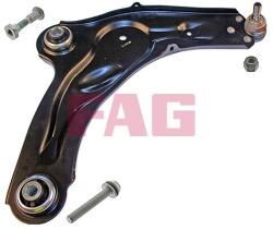 Fag Brat, suspensie roata FAG 821 0634 10 (821 0634 10)