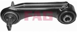Fag Brat, suspensie roata FAG 821 0652 10 (821 0652 10)
