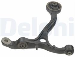 DELPHI Brat, suspensie roata DELPHI TC3631 (TC3631) - fixbox