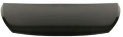 Blic Capota motor Blic 6803-00-6063282P (6803-00-6063282P)