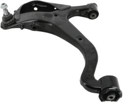 Moog Brat, suspensie roata MOOG LR-WP-12526 (LR-WP-12526) - fixbox