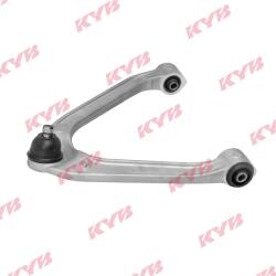 KYB Brat, suspensie roata KYB KSC5090 (KSC5090) - fixbox