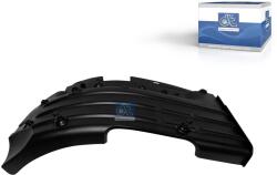 DT Spare Parts Aripa DT Spare Parts 1.52060 (1.52060) - fixbox