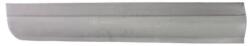 Blic Aripa interioara Blic 6504-03-3546615P (6504-03-3546615P) - fixbox