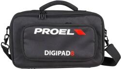 PROEL BAG DIGIPAD8 Husă de protecție (BAGDIGIPAD8)