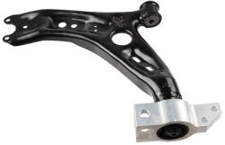 LEMFÖRDER Brat, suspensie roata LEMFÖRDER 42659 01 (42659 01) - fixbox
