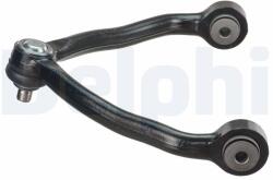 DELPHI Brat, suspensie roata DELPHI TC3475 (TC3475) - fixbox