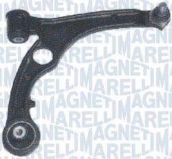 Magneti Marelli Brat, suspensie roata MAGNETI MARELLI 301181315300 (301181315300) - fixbox