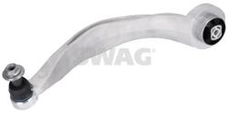 SWAG Brat, suspensie roata SWAG 30 94 3742 (30 94 3742) - fixbox