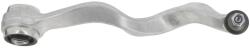Moog Brat, suspensie roata MOOG BM-WP-2444 (BM-WP-2444) - fixbox
