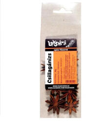 Lakshmi Csillagánizs egész - 10g