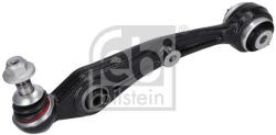 Febi Bilstein Brat, suspensie roata FEBI BILSTEIN 185590 (185590) - fixbox