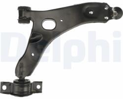 DELPHI Brat, suspensie roata DELPHI TC871 (TC871) - fixbox