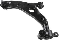 LEMFÖRDER Brat, suspensie roata LEMFÖRDER 44201 01 (44201 01) - fixbox