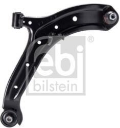 Febi Bilstein Brat, suspensie roata FEBI BILSTEIN 22824 (22824) - fixbox