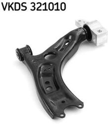 SKF Brat, suspensie roata SKF VKDS 321010 (VKDS 321010) - fixbox