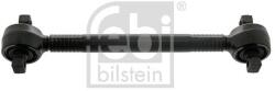 Febi Bilstein Brat, suspensie roata FEBI BILSTEIN 35649 (35649) - fixbox