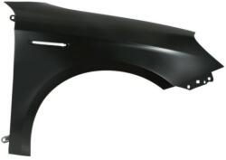 Blic Aripa Blic 6504-04-0105312P (6504-04-0105312P) - fixbox