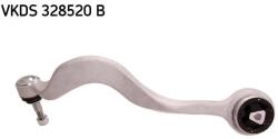 SKF Brat, suspensie roata SKF VKDS 328520 B (VKDS 328520 B) - fixbox