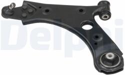 DELPHI Brat, suspensie roata DELPHI TC3618 (TC3618) - fixbox