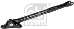 Febi Bilstein Brat, suspensie roata FEBI BILSTEIN 178817 (178817) - fixbox