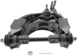 Moog Brat, suspensie roata MOOG FD-WP-15742 (FD-WP-15742) - fixbox