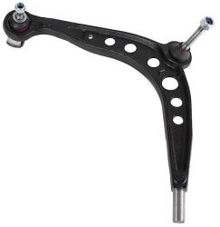 METZGER Brat, suspensie roata METZGER 58022501 (58022501)