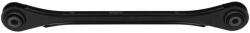 Moog Brat, suspensie roata MOOG VO-TC-16579 (VO-TC-16579) - fixbox